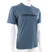 Dynafit Traverse Moški Kratka majica