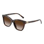 Tiffany & Co. TF4241D 80153B