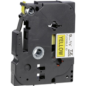 FLEXI TRAKOVI TZ-FX 621