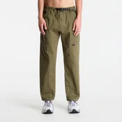 Hlače Gramicci Gadget Pant Olive S