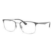 Ray-Ban Naocare RX 6421 3004