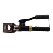 Hidraulicna presa za kablove 16-240mm LSD HT-51
