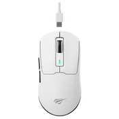 Tri mode bežični miš Havit MS969SE