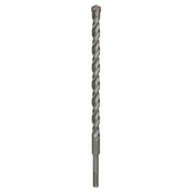 BOSCH Hamer burgija SDS plus-3 2608831045, 16 x 250 x 310 mm