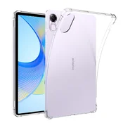 INF Prozorna zaščitna torbica za Samsung Galaxy Tab Samsung Tab S7 2020 (SM-T870/T875), (22126736)