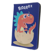 Univerzalna torbica Dino Roar za tablet 9-10 - TelForceOne
