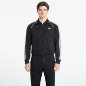 ADIDAS DUKS SST ZA MUSKARCE