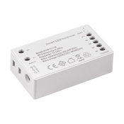 Dimer Wi-Fi, IP20, 16A 230VAC