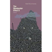 The Weekender Effect II