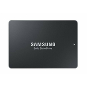 Samsung Enterprise PM1653 15.36TB 2.5 SAS 24Gb/s MZILG15THBLA-00A07