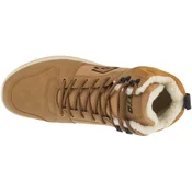 Lotto Prehna Fur 2400380U-7211