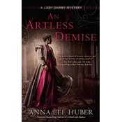 An Artless Demise