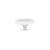 LED sijalica ECOLINE AR111 GU10/15W/230V 3000K 120° bela - Brilagi
