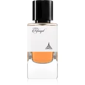 Paris Corner Rifaaqat parfumska voda uniseks 85 ml