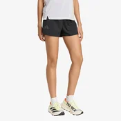 Kratke hlače adidas Terrex Xperior Clima365 Shorts Black L