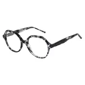 Scotch & Soda Naocare SS 1015 004