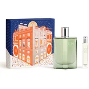 HERMES H24 Herbes Vives Set darilni set za moške
