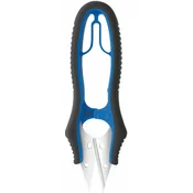 Kai N5125 Škarje po meri 12 cm