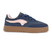 KangaROOS SUPERGE, (10274_NAVY-39)