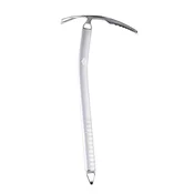 Black Diamond Raven Pro Alpski cepin