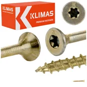WKCS-35040 Gradbeni vijaki (500)