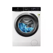 ELECTROLUX perilica rublja EW8F248B, A+++