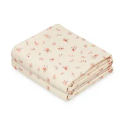 CamCam Copenhagen muslim pelena 2/1, 70x70cm