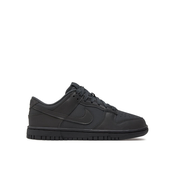 Nike Superge Dunk Low FZ3781 060 Siva