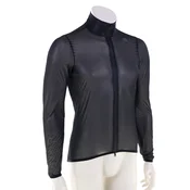 Sportful Aqua Light Moški Kolesarska jakna