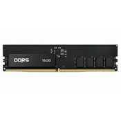 Derlar DDR5 16gb 5600mhz PC Ram Memorija ( 112580 )