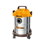Ingco Usisivac za suvo i mokro usisavanje 12L VC14122
