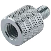 Konig & Meyer 21918 Thread adapter
