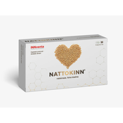 NATTOKINN® 30 kapsula