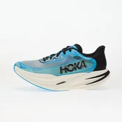 Sneakers Hoka U Cielo X1 2.0 Skyward Blue/ Cielo Blue EUR 45 1/3
