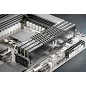 GOODRAM DDR5 32GB 6000MHz CL36 2048x8