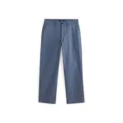 VANS Chino hlače safir