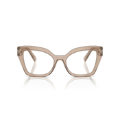 Dolce & Gabbana Naocare DG 3386 3432