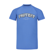 Boys surf T-shirt Protest PRTNIZZO JR
