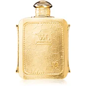 Alexandre.J Western Leather Gold Skin EDP 100 ml