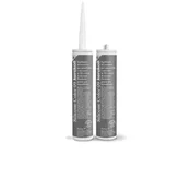 Silikon Kerakoll Silicone Color 310 Ml - #09.