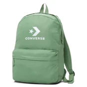 CONVERSE 10025485 Stražnja torba 25 zeleno