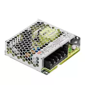 Ispravljač za LED trake 72W