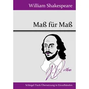 Maß für Maß