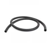 Crevo vm elektro ventila Gorenje 552561, 1.2m