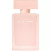 Narciso Rodriguez for her Musc Nude Parfimirana voda, 50 ml