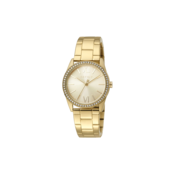 Esprit