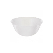 ARCOROC Trianon skleda/18cm/6kos, (21364622)