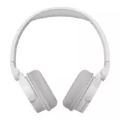 Philips bežicne slušalice TAH3209WT/00 BIJELE