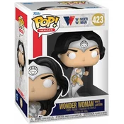 Funko Pop Heroes Wonder Woman 80th Anniversary Wonder Woman The Fall of Sinestro