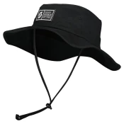KAPA SCOTT BUCKET